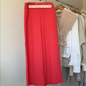 Express Culottes
